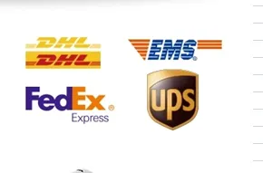 necs designer jewelry chains for 15mm bracelet men sier link chain pass diamond tester GRA VVS moissanite cuban_voghion.com