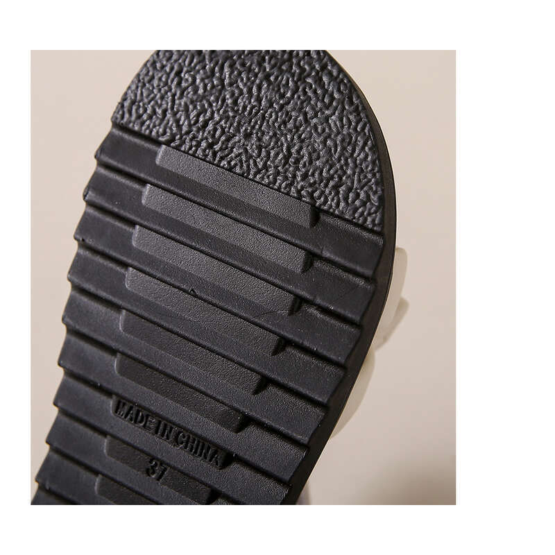 Römersandalen, Klettverschluss-Design, eleganter Feenstil, zum Tragen geeignet._voghion.com