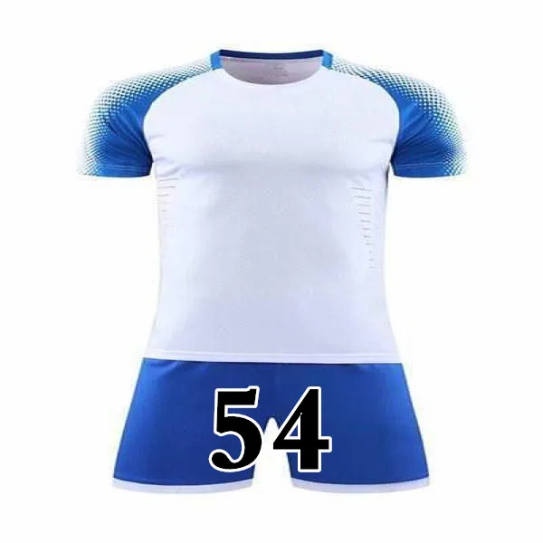 2023 T-Shirt Through Yoga Football Jersey For Solid Colors Women Fashion Outdoor Outfit Yogas Tanks Sports Running Gym_voghion.com