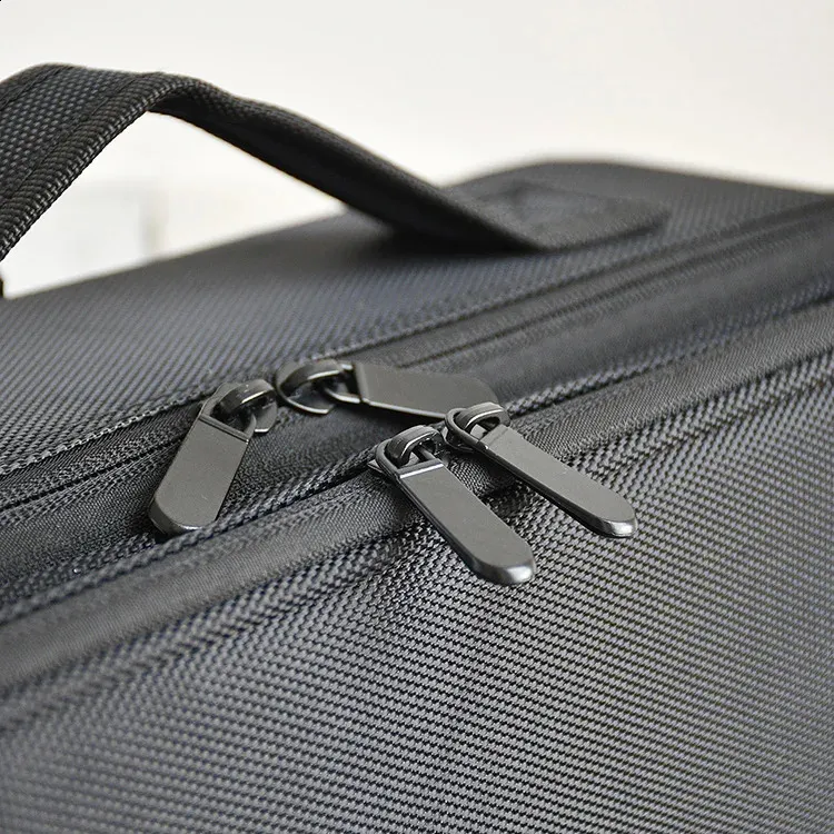 Upgrade-Kosmetiktasche mit großer Kapazität -selg Professioneller Reise-Make-up-Koffer für Frauen 240723_voghion.com