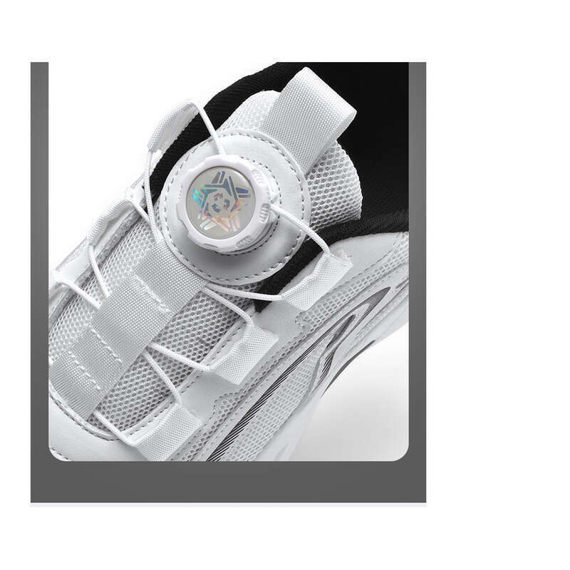 Running Shoes Swivel Buckles And Ultra-slim Oxford Soles Are Available In Sizes 36-48._voghion.com