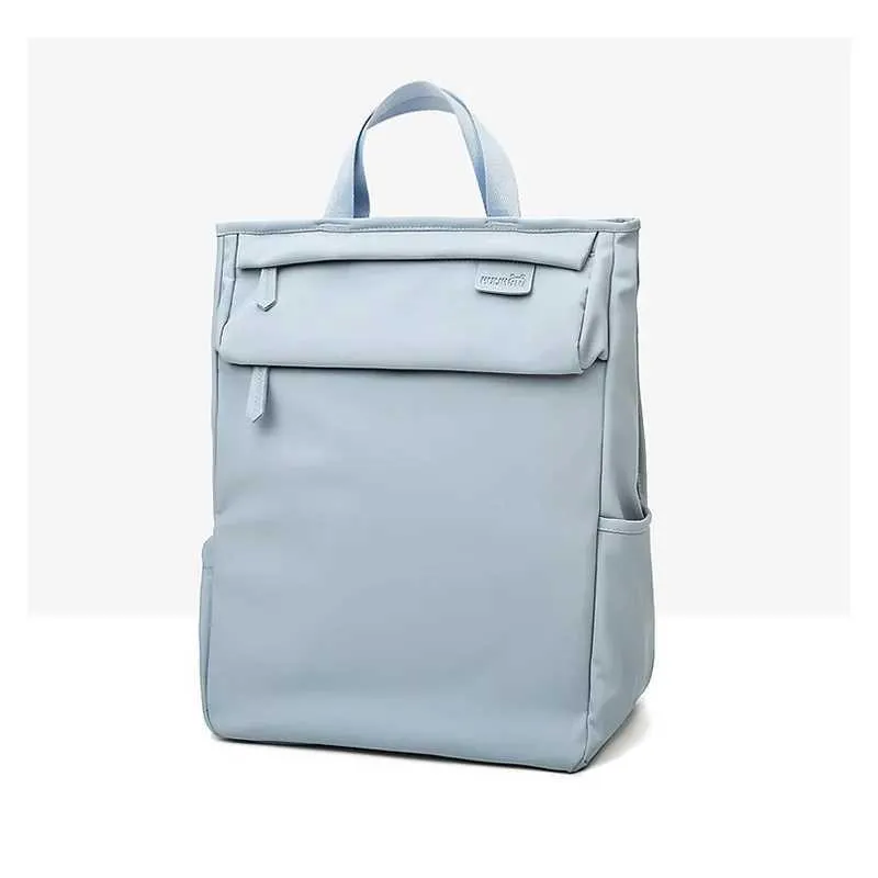 Mommy Multifunctional Waterproof Large Capacity Mother Baby Diaper Bag Lightweight Women backpackC241031_voghion.com