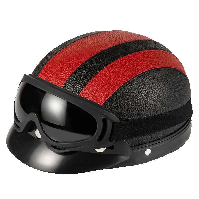 【 7621 People's Collection 】 Riding Duckbill Cap For Couples, Summer Shading Helmet, Lightweight Bicycle, Breathable Sun_voghion.com