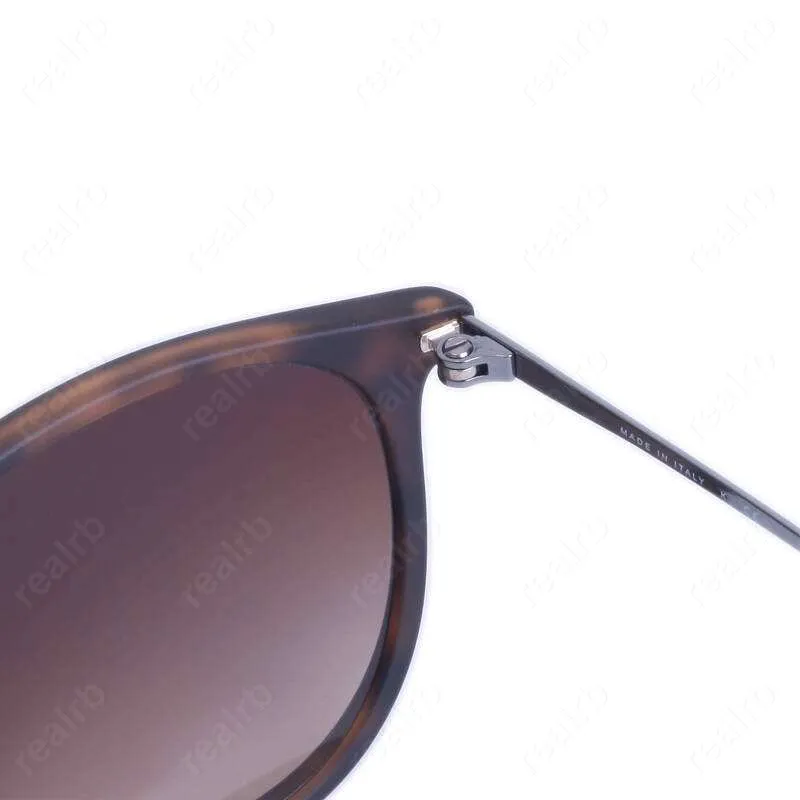 622s Ty Occhiali da sole polarizzati Cat Eye da uomo e da donna con scatola_voghion.com