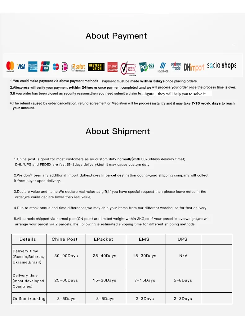 Classic Designer Sunglasses For Women With Large Frames Eyewear_voghion.com
