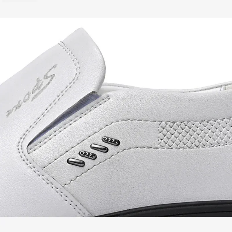 2024Schuhe für Designer-Loafer Hochwertige Mokassins für Erwachsene Herren Fahren Herrenschuhe Formelle Herrenschuhe_voghion.com