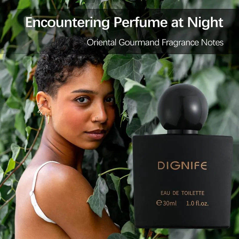 Set profumi per donna orientale fruttato e chypre eau de toilette_voghion.com