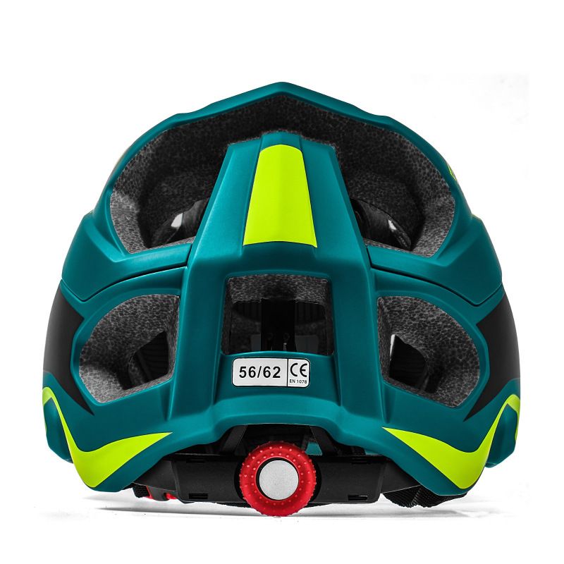 BATFOX Cross-border Hot Sale Fahrradhelm_voghion.com