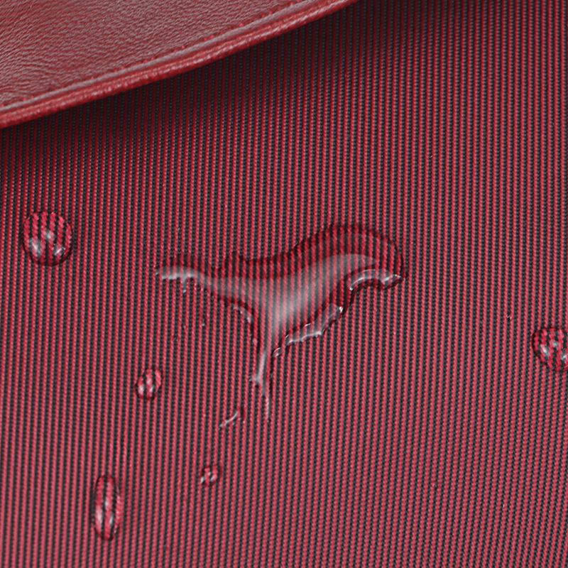 URBAN MASTER Double-layer Zipper Mini Messenger Bags, Waterproof Simple Flap Phone Bag, Casual Shoulder Purse For Women_voghion.com