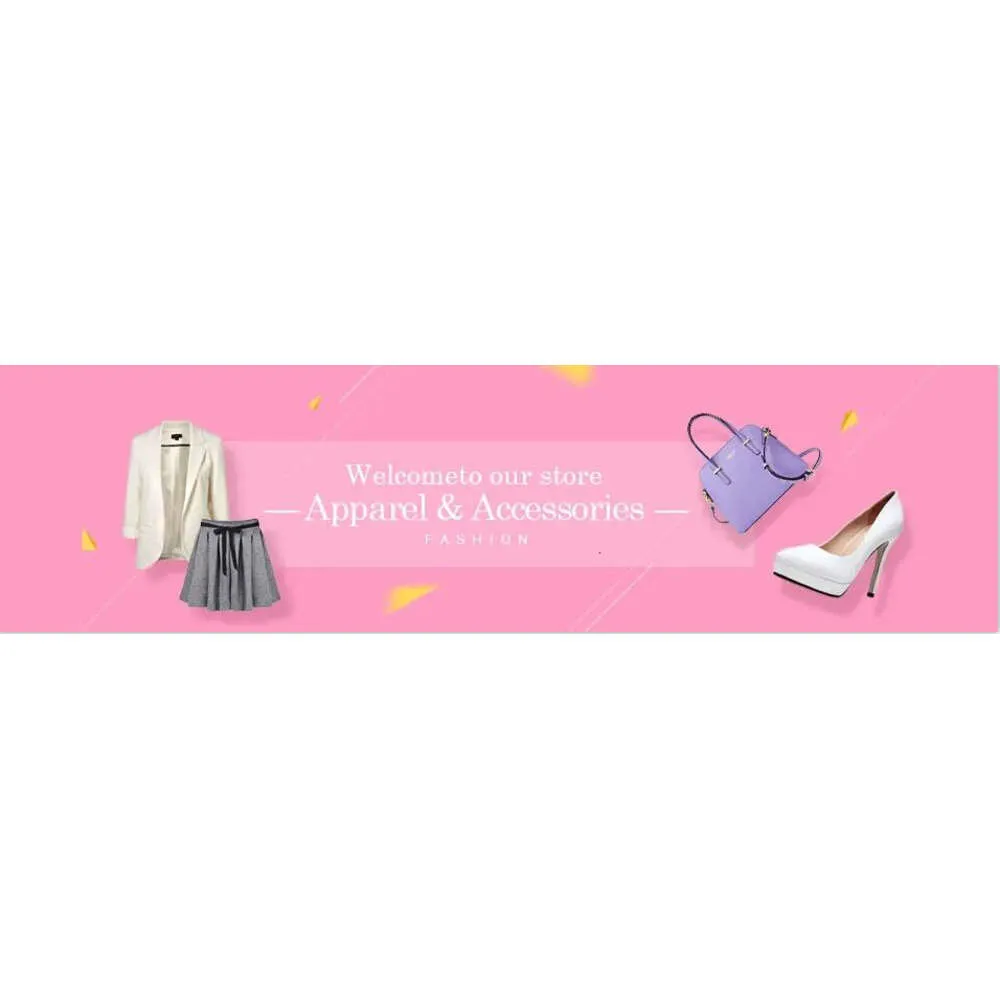 Sandali infradito donna alla moda per interno ed esterno_voghion.com
