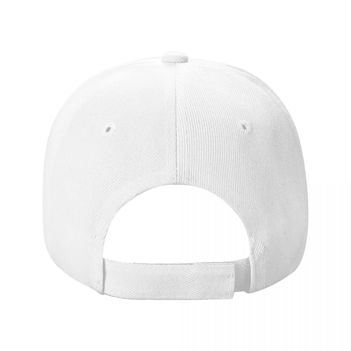 Baseball Cap Für Damen Und Herren Im Blood And Ash Design_voghion.com