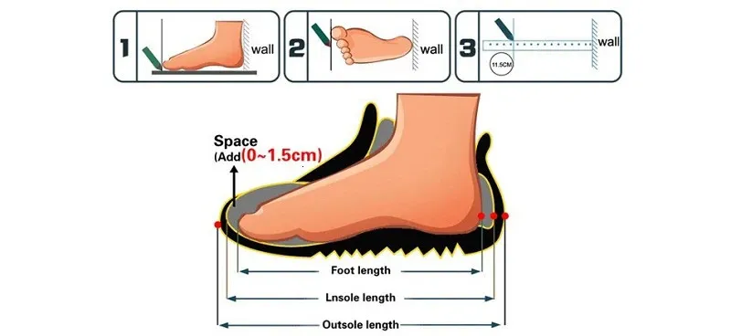 Summer Denim Canvas Breathable Moccasins Vulcanized Mens Sneakers Shoes Plus Size 240626_voghion.com