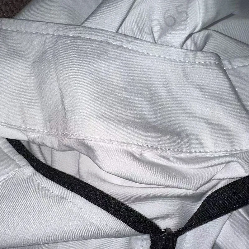 Mens tracuits tech fleece sportswear hoodies women sport pullover running jogging sports jumper sweatshirt fiess half_voghion.com