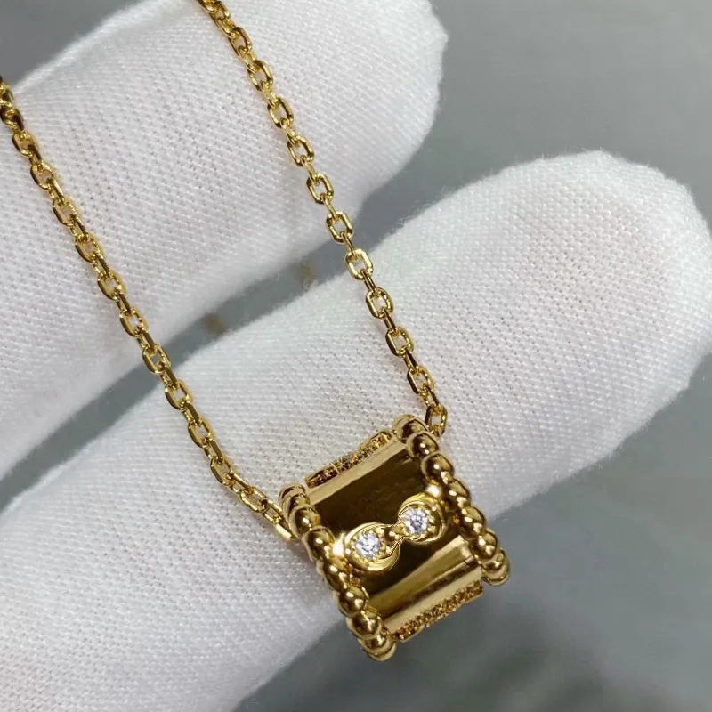 Elegant Fashion Man Woman Chain Wedding Bracelets Necklaces Special Design Jewelrys_voghion.com
