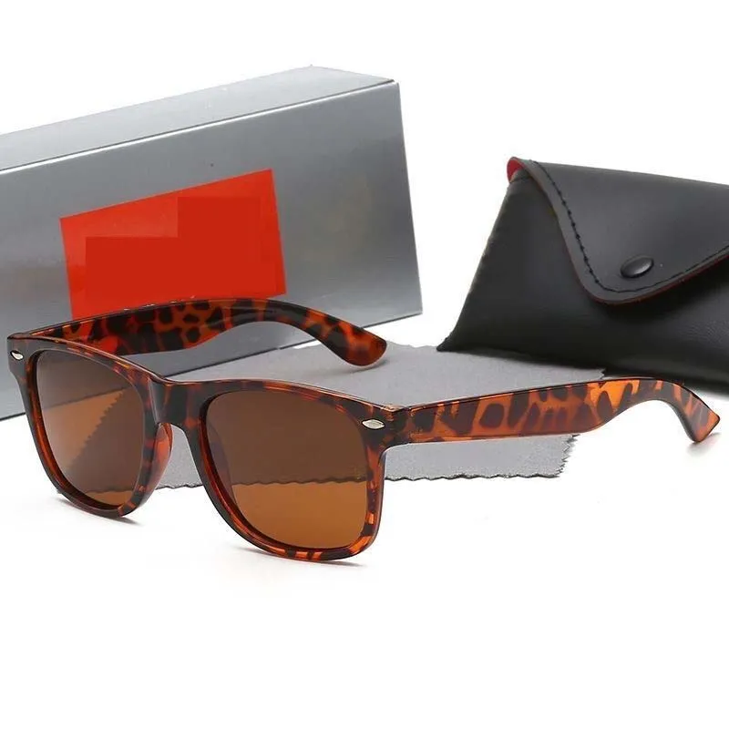 lunettes de soleil homme lunettes de soleil polarisées noires lunettes de soleil femme design marque lunettes de conduite lunettes pc lunettes de vue vintage voyage_voghion.com
