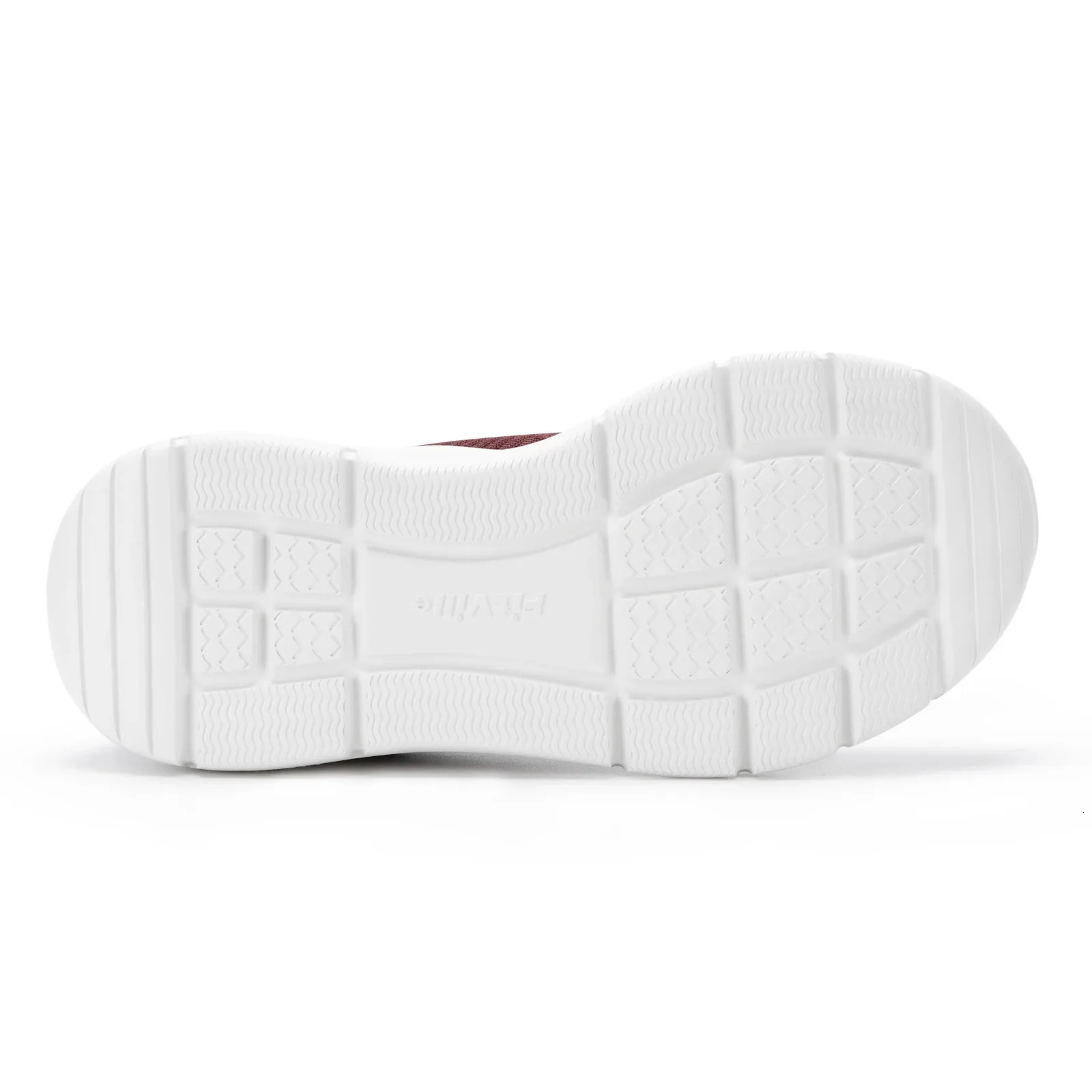 Pantofi FitVille pentru femei, pantofi sport fără mâneci, ușori, cu lățime largă, pentru picioare plate, fasciită plantară, ameliorarea durerii de călcâi_voghion.com