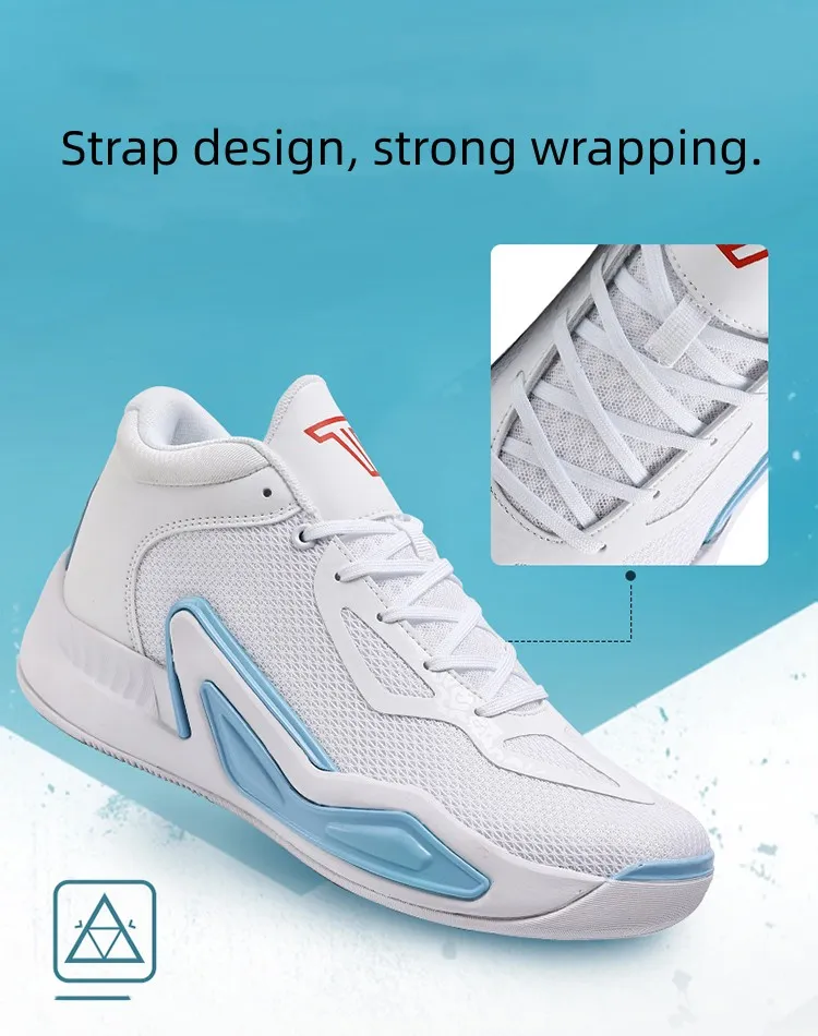 Pink Fashion Cool For Brands 2023 Basketball Shoes Men Athletic Shoe Designer Gym Sneakers Womens Trainers_voghion.com