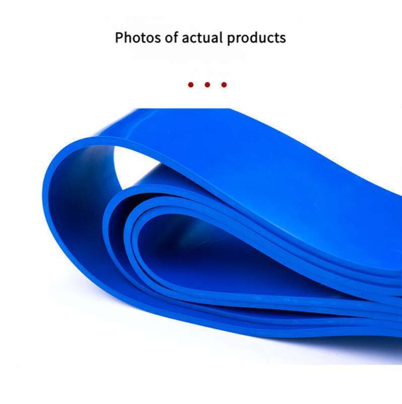 【 Eine riesige Anzahl von Wiederholungskäufen 】 Elastische Fitness Männer, Widerstandsband Krafttraining für Frauen, Yoga, Rallye-Band, Hip_voghion.com