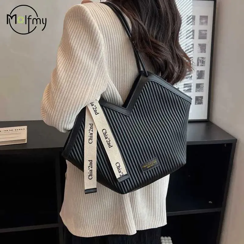 PU női táskák, divatos, női designer, válltáskák, nagy kapacitású, szív alakú, női táskák, Bolsos De Jujer 2024C241210_voghion.com