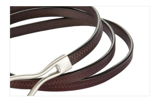 2018 New style slim belt, girl dress accessories, fashion decoration waist chain women wholesale, free shipping._voghion.com