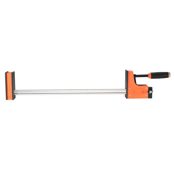 Serre-joints parallèles pour le travail du bois en acier carbone_voghion.com