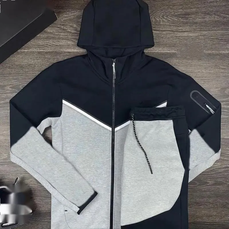 Hanorace din fleece pentru bărbați, de înaltă calitate, pentru femei, treninguri, pantaloni sport, jachete tehnice din fleece, pantaloni din bumbac spațial_voghion.com