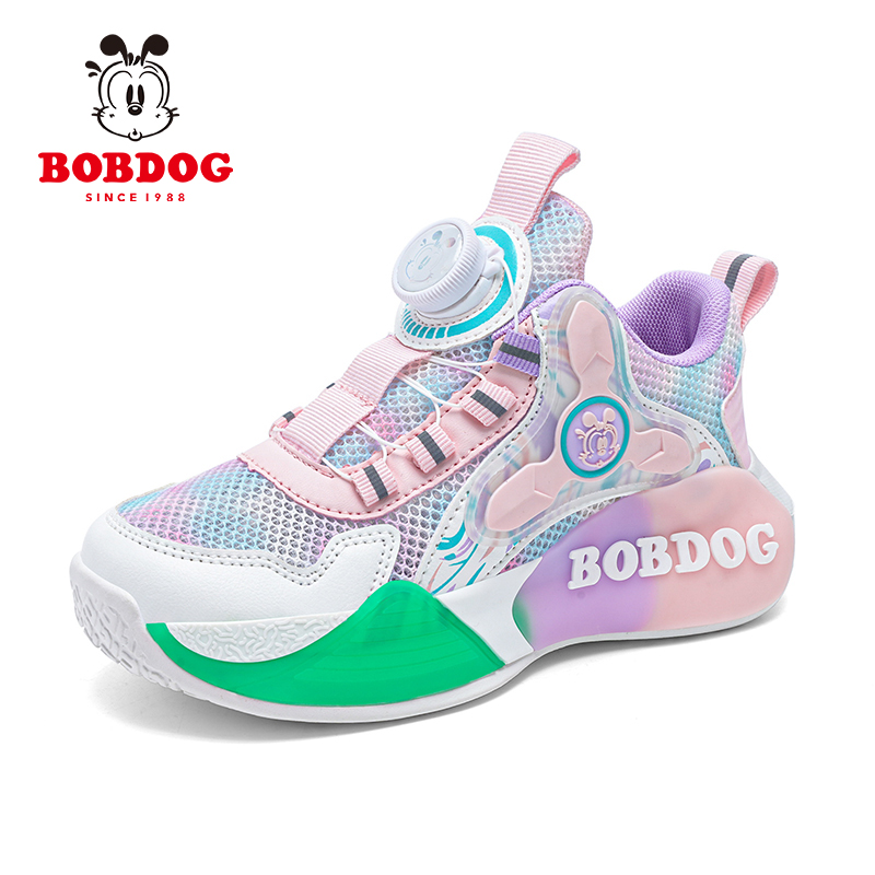 Încălțăminte de baschet și sport 2023_voghion.com