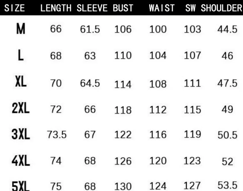 Giacca a vento leggera casual con cappuccio da uomo Norths Designer Luxury Brand Northlys Facelys Fleecelys_voghion.com