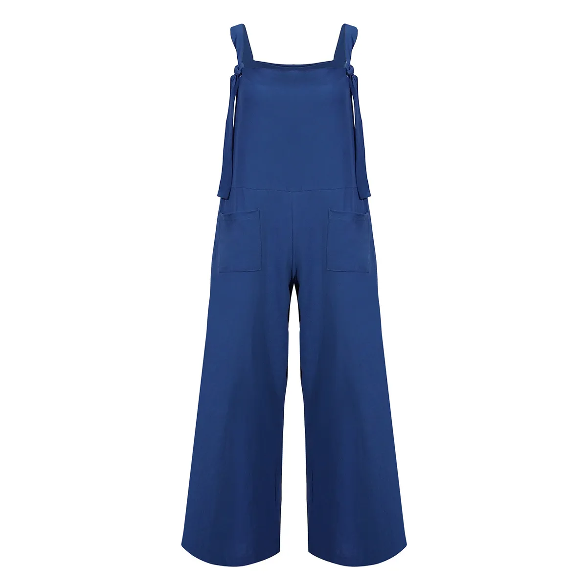 Maternity Bottoms Loose Strap Pant Clothes Suspenders Trousers Pregnant Women Overalls Jumpsuits Pregnancy Rompers_voghion.com