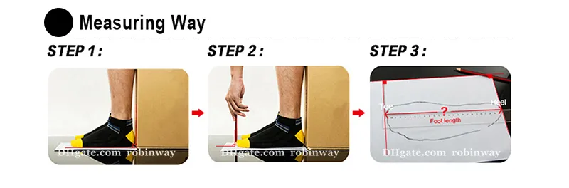 EVA Height Increase Insoles Heel Cushion for Soles Relieve Foot Pain Protectors Spur Support Shoes Pad Feet Care Inserts_voghion.com