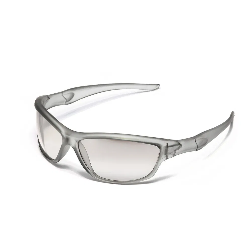 Sungrow Cyber Futuristic Glasses Men Silver Y2K Functional Sunglasses Ins Women Street Millennium Spicy Girls Sunglasses_voghion.com