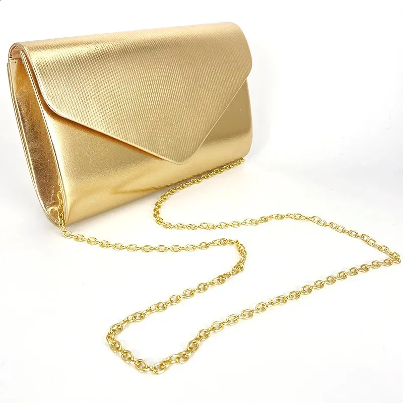 Women's Evening Clutch And Crossbody Bag For Party And Wedding_voghion.com