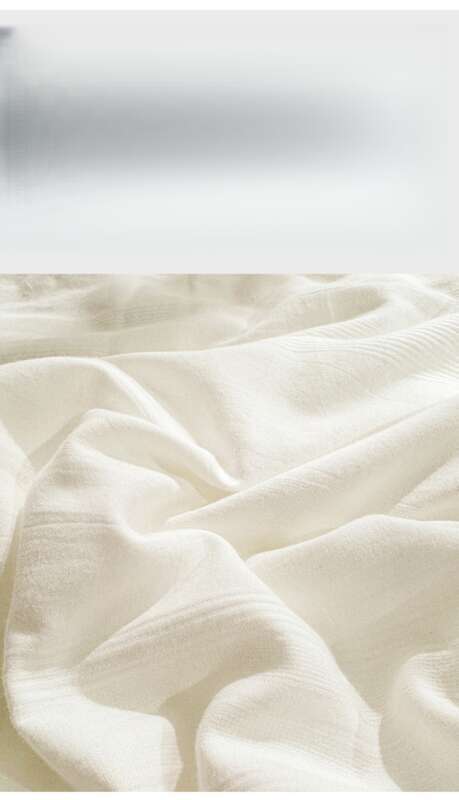 Japan Nishikawa A Grade Cotton Spring And Autumn Quilt 51% Soybean Antibacterial Summer Quilt, Winter Quilt Core,_voghion.com