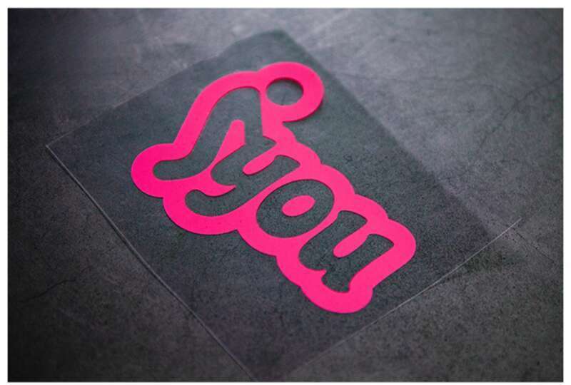 Car Fun And Funny, Internet Celebrity Personality Decoration Window Covering Scratches, Car Body Stickers, Electric_voghion.com