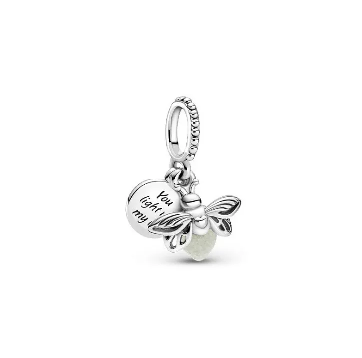 Sterling Dangle Charm Nuovo Originale Argento Colore Oceano serie Tartaruga Polpo Granchio Perlina Adatta Pan Charms Bracciale Gioielli Fai da Te_voghion.com