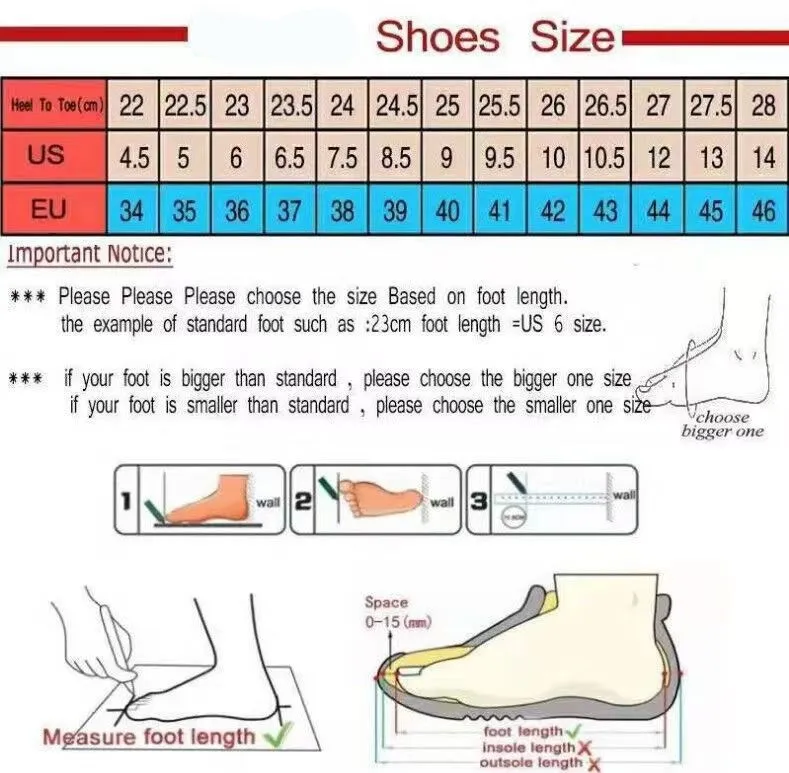 Women Slippers Retro Shoes Slip On Free Shipping New Mules Ladies Comfort Flats Sandals Female New Plus Size35- 43_desvips.com