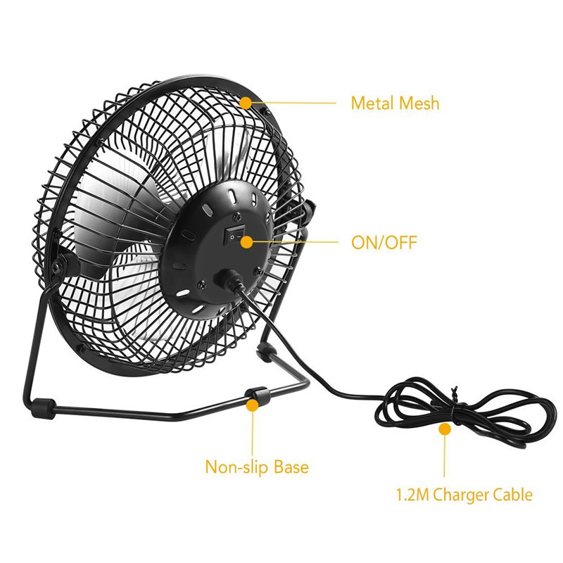 Ηλιακός ανεμιστήρας εξάτμισης 5W 6V 4 ιντσών μίνι ανεμιστήρας εξαερισμού με ηλιακό πάνελ, τροφοδοτημένος με ανεμιστήρα αέρα για ανεμιστήρα θερμοκηπίου RV για κοτόπουλο σκύλου_voghion.com