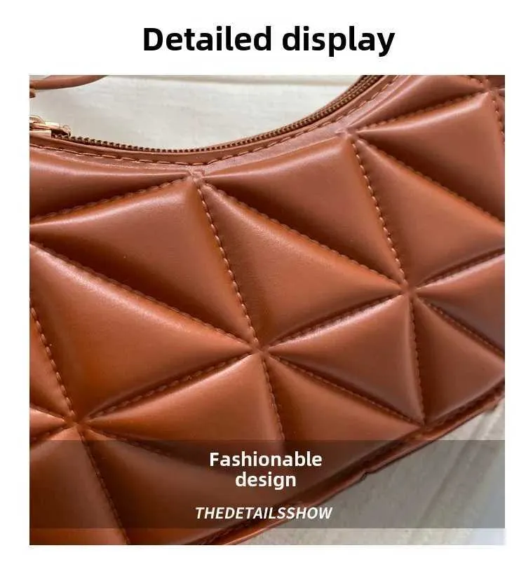 Vintage Women's Shoulder Bag And Crossbody Bag Elegant Design_voghion.com