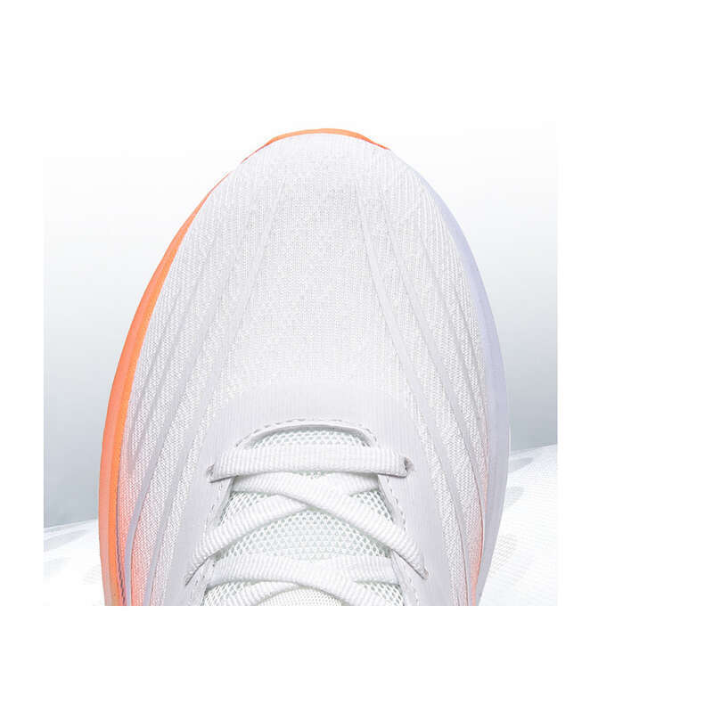 Carbon Plate Rubber Sole Running Shoes Primary Shoe_voghion.com