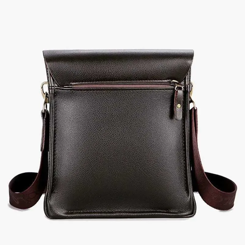 De Fräizäitgeschäft Single Polo Vertikal Sak Mann Trend inced Schëller ba241106_voghion.com
