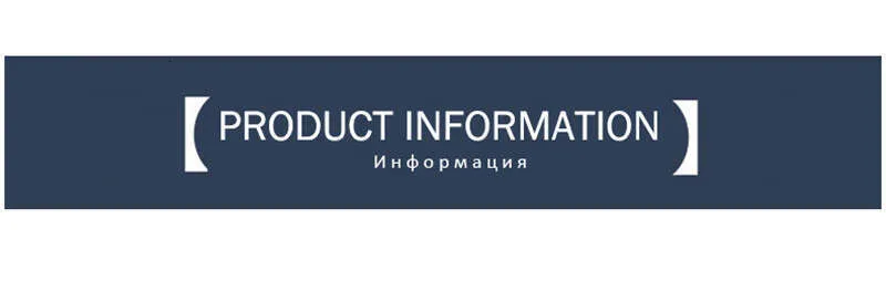 Jamhoo kültéri sport deréktáska vízi kerékpáros hátizsák túra hegyi palack vízálló nylon kemping Mochila túrázás_voghion.com