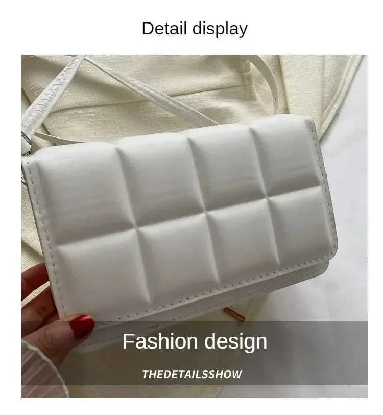 Geantă de damă de designer de toamnă 2024, model literatură, umăr, design minorități etnice, tip cross body, Bolsos Y241118_voghion.com