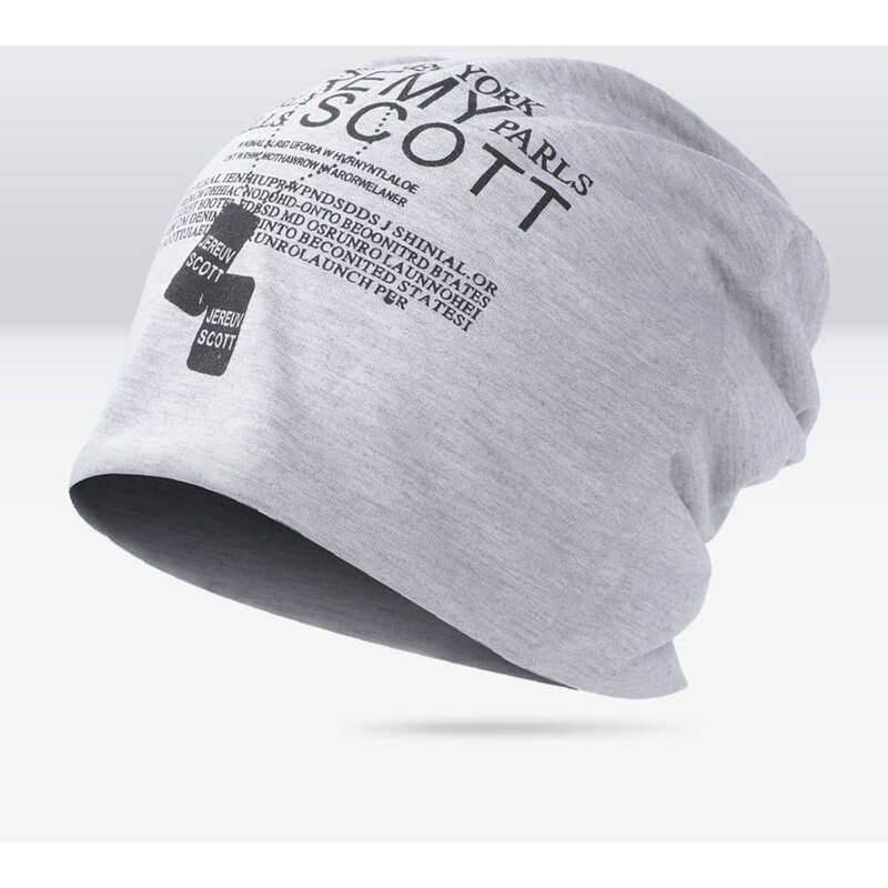 Hoed Heren Winter Nieuwe Golf Van Dunne Fluwelen Hoofdbedekking Airconditioning Slaap Lente En Herfst Hoofddoek Hoed Kinderen_voghion.com