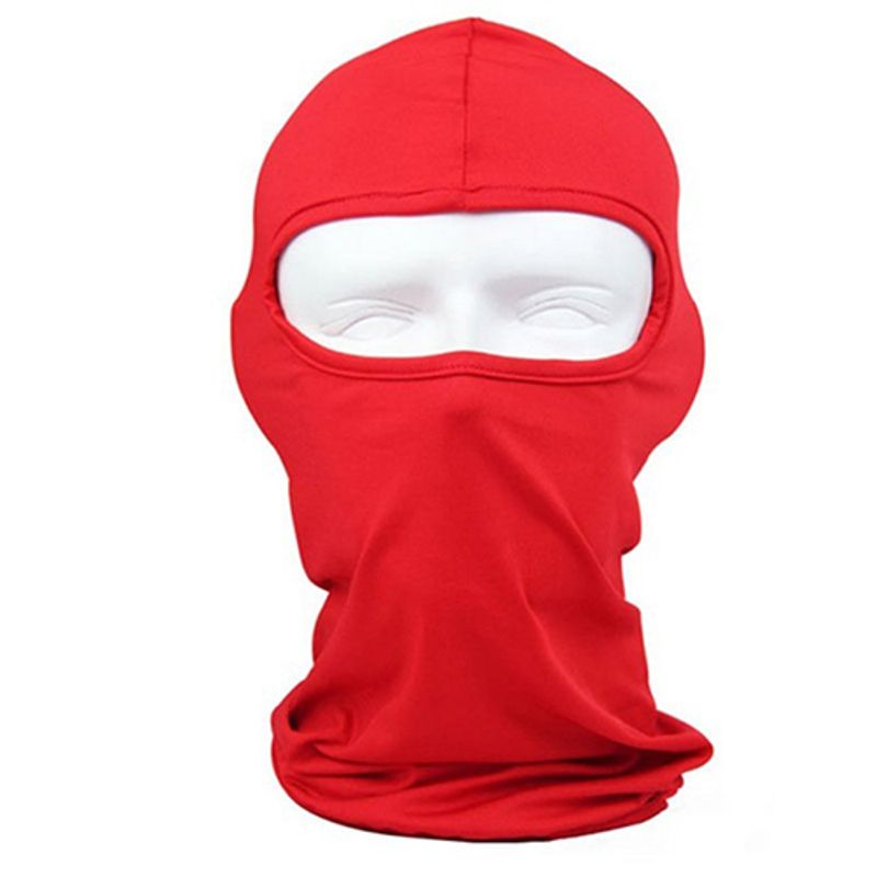 SportLife Unisex Winter Ski Gezichtsmasker Fiets CS Sport Voetbal Bivakmuts Helm_voghion.com
