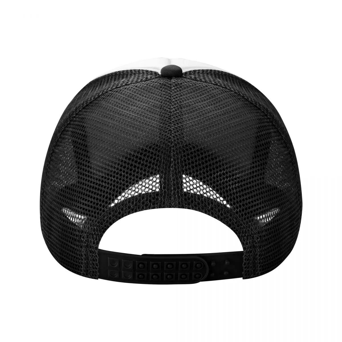 Baseballkappe, modisch, für Herren, Designer, Sommer, hochwertiges Sonnenschutznetz, modisch, vielseitig, Stickerei, verstellbar_voghion.com