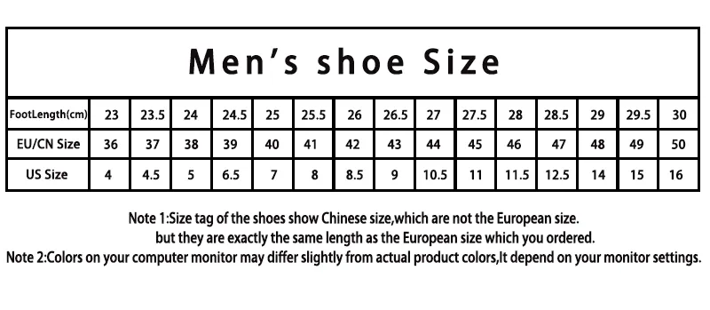 Steel Toe Cap For Men Boots Puncture-Proof Work Safety Protective Working Shoes Male Footwear Security Sneakers_voghion.com