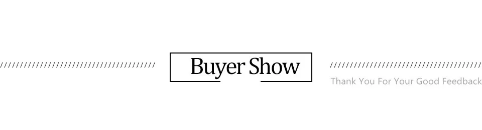 Collane con ciondolo piccolo in acciaio inossidabile famiglia amore cuore ragazzo ragazza bambino collana a catena set donne madre matrimonio_voghion.com