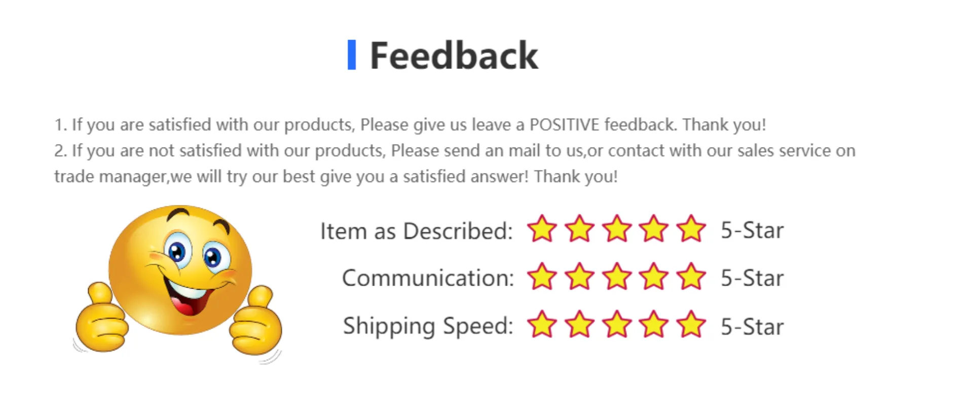 Colliers pendentifs Bijoux fantaisie Acier inoxydable Collier haltère Fiess Accessoires de sport tendance Titane Hommes_voghion.com