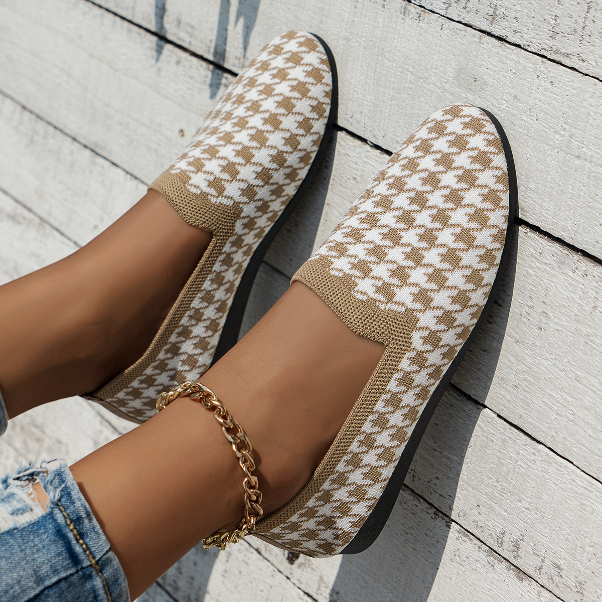 Damemode afslappede loafers_voghion.com