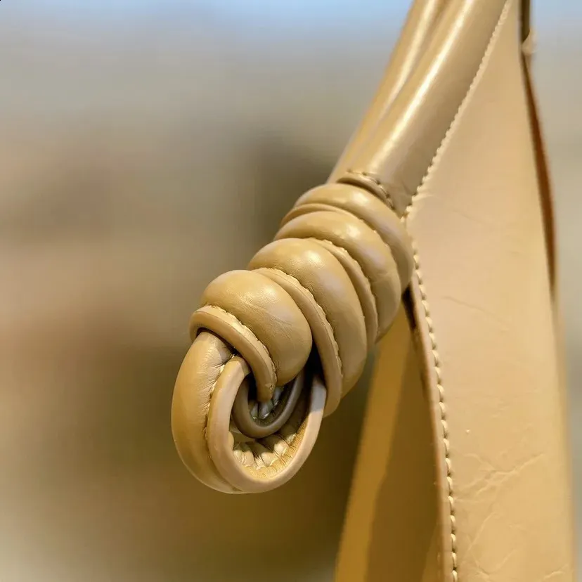 Tote Composite Taschen für Frauen Handtaschen und Geldbörsen in Vintage große Kapazität Unterarm Schulter Brieftasche 240902_voghion.com